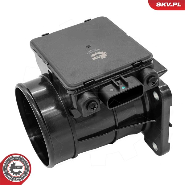 Luftmassemätare 12V Esen skv 07SKV343 ESEN SKV Luftmassemätare 12V Esen skv 07SKV343 ESEN SKV