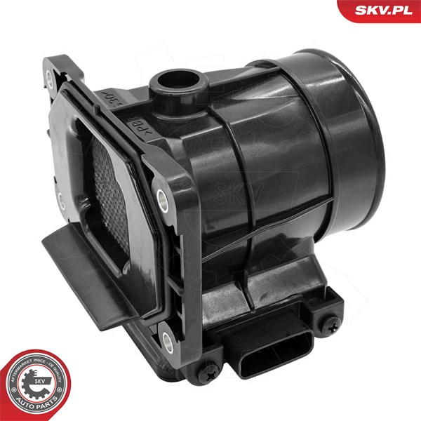 Luftmassemätare 12V Esen skv 07SKV343 ESEN SKV Luftmassemätare 12V Esen skv 07SKV343 ESEN SKV