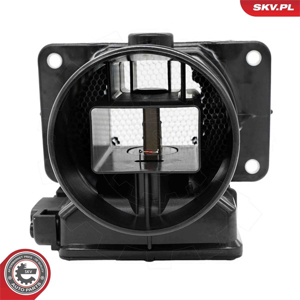 Luftmassemätare 12V Esen skv 07SKV343 ESEN SKV Luftmassemätare 12V Esen skv 07SKV343 ESEN SKV