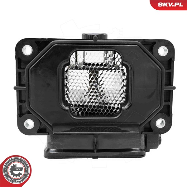 Luftmassemätare 12V Esen skv 07SKV343 ESEN SKV Luftmassemätare 12V Esen skv 07SKV343 ESEN SKV