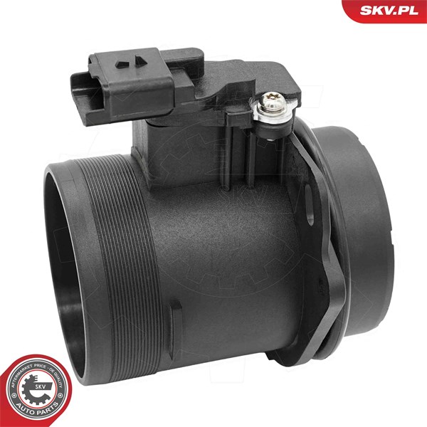 Luftmassemätare 12V Esen skv 07SKV344 ESEN SKV Luftmassemätare 12V Esen skv 07SKV344 ESEN SKV