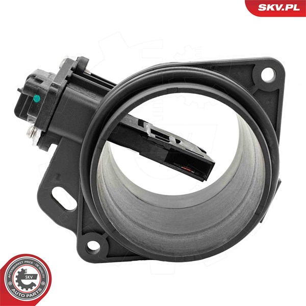 Luftmassemätare 12V Esen skv 07SKV344 ESEN SKV Luftmassemätare 12V Esen skv 07SKV344 ESEN SKV