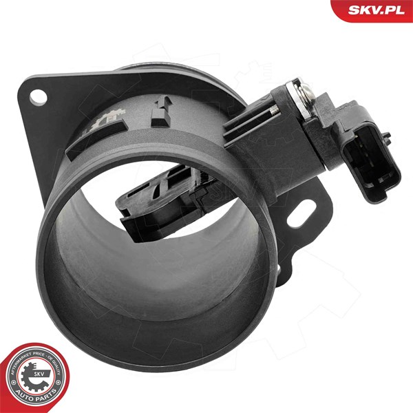 Luftmassemätare 12V Esen skv 07SKV344 ESEN SKV Luftmassemätare 12V Esen skv 07SKV344 ESEN SKV