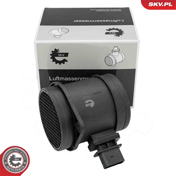 Luftmassemätare 12V Esen skv 07SKV349 ESEN SKV