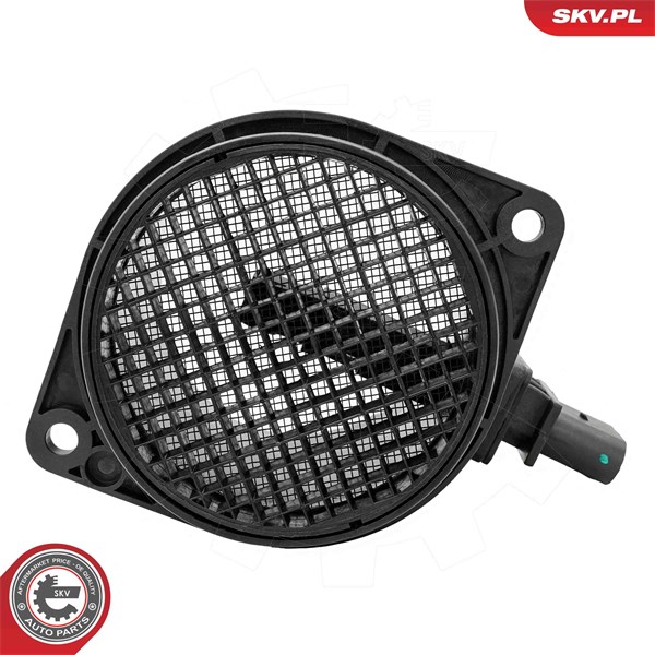 Luftmassemätare 12V Esen skv 07SKV349 ESEN SKV Luftmassemätare 12V Esen skv 07SKV349 ESEN SKV