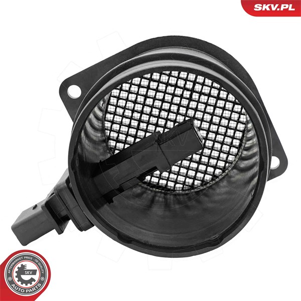 Luftmassemätare 12V Esen skv 07SKV349 ESEN SKV Luftmassemätare 12V Esen skv 07SKV349 ESEN SKV