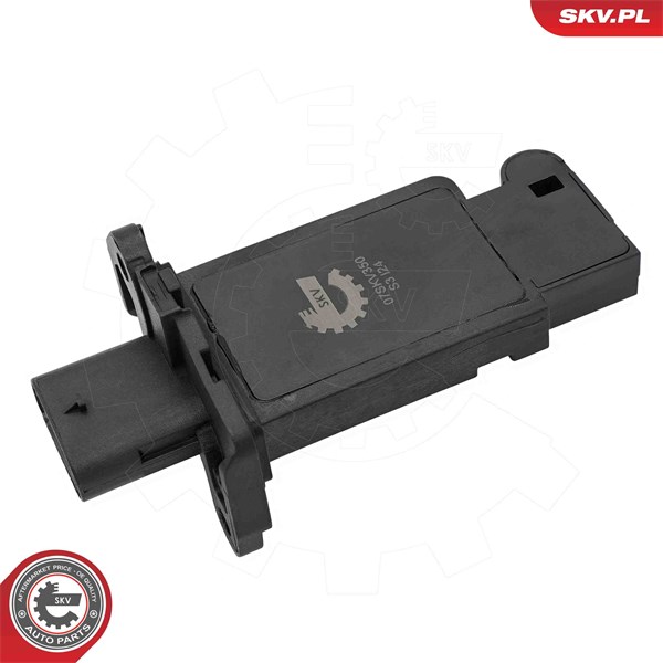 Luftmassemätare 5V Esen skv 07SKV350 ESEN SKV