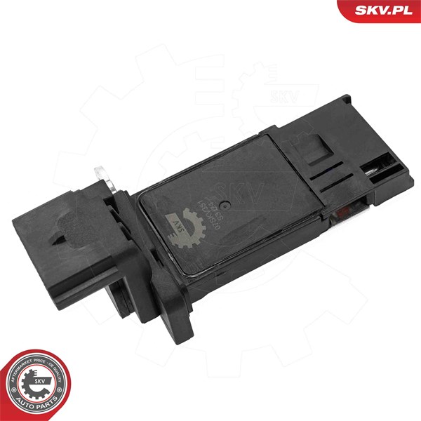 Luftmassemätare 12V Esen skv 07SKV351 ESEN SKV Luftmassemätare 12V Esen skv 07SKV351 ESEN SKV