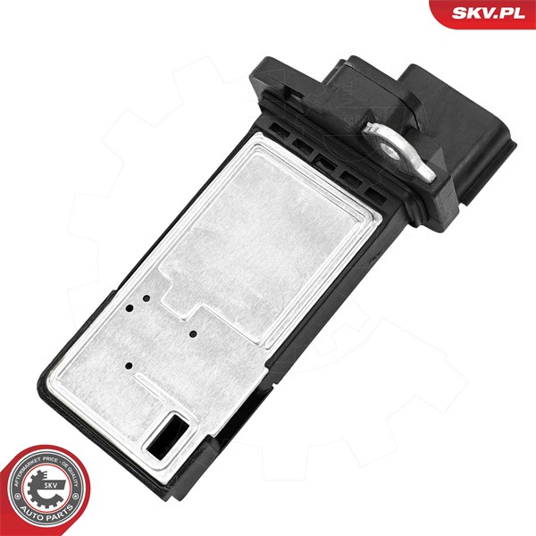 Luftmassemätare 12V Esen skv 07SKV351 ESEN SKV Luftmassemätare 12V Esen skv 07SKV351 ESEN SKV