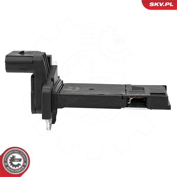 Luftmassemätare 12V Esen skv 07SKV351 ESEN SKV Luftmassemätare 12V Esen skv 07SKV351 ESEN SKV