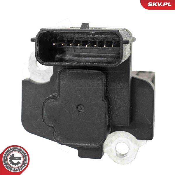 Luftmassemätare 12V Esen skv 07SKV351 ESEN SKV