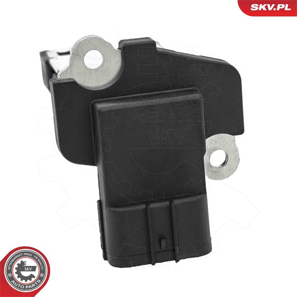 Luftmassemätare 12V Esen skv 07SKV356 ESEN SKV Luftmassemätare 12V Esen skv 07SKV356 ESEN SKV