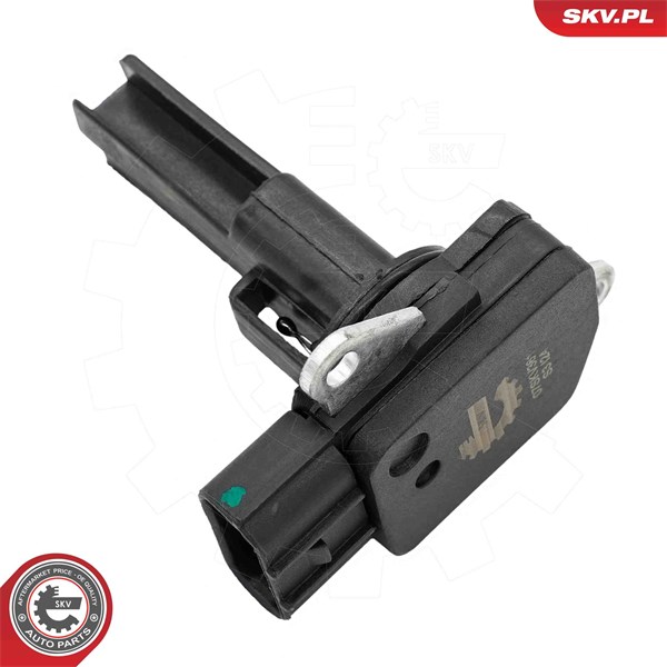 Luftmassemätare 12V Esen skv 07SKV361 ESEN SKV Luftmassemätare 12V Esen skv 07SKV361 ESEN SKV