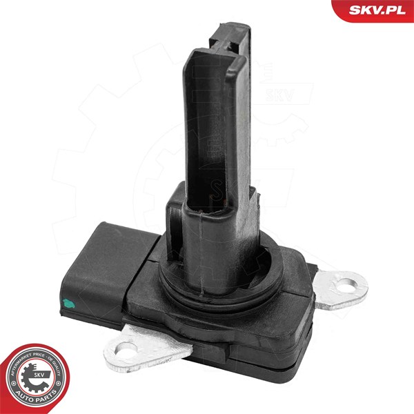 Luftmassemätare 12V Esen skv 07SKV361 ESEN SKV Luftmassemätare 12V Esen skv 07SKV361 ESEN SKV