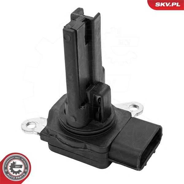 Luftmassemätare 12V Esen skv 07SKV361 ESEN SKV Luftmassemätare 12V Esen skv 07SKV361 ESEN SKV