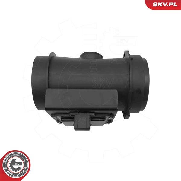Luftmassemätare 12V Esen skv 07SKV390 ESEN SKV
