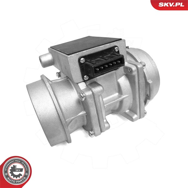 Luftmassemätare 12V Esen skv 07SKV391 ESEN SKV