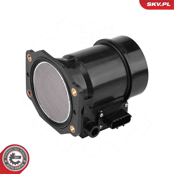 Luftmassemätare 12V Esen skv 07SKV392 ESEN SKV
