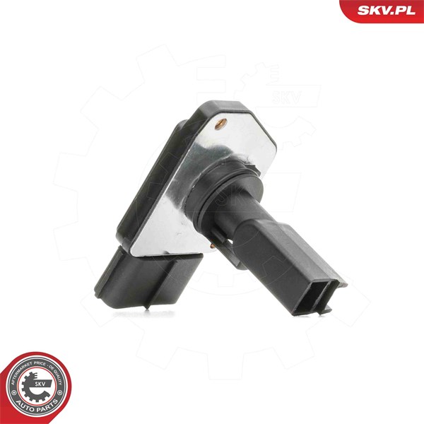 Luftmassemätare 12V Esen skv 07SKV393 ESEN SKV