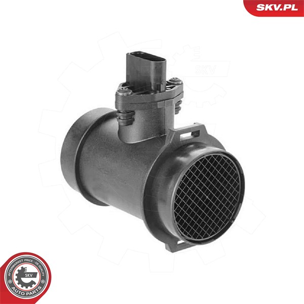 Luftmassemätare 12V Esen skv 07SKV394 ESEN SKV