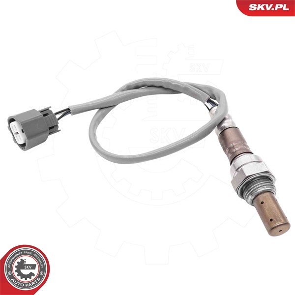 Lambdasond 12V Esen skv 09SKV115 ESEN SKV