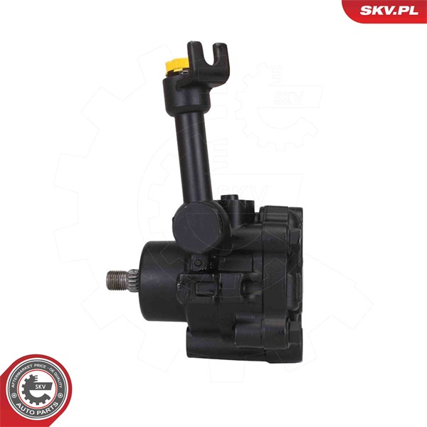 Servopump Esen skv 10SKV328 ESEN SKV Servopump Esen skv 10SKV328 ESEN SKV