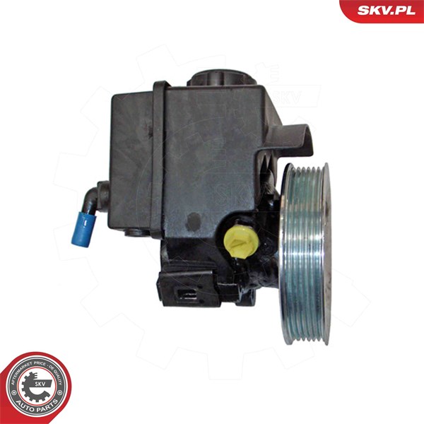 Servopump Esen skv 10SKV332 ESEN SKV