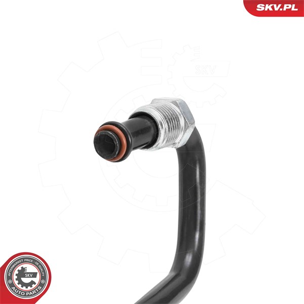 Hydraulikslang, styrsystem Esen skv 10SKV984 ESEN SKV Hydraulikslang, styrsystem Esen skv 10SKV984 ESEN SKV