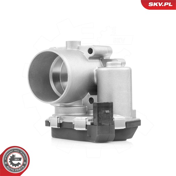 Gasspjäll/Spjällhus 12V Esen skv 12SKV147 ESEN SKV Gasspjäll/Spjällhus 12V Esen skv 12SKV147 ESEN SKV