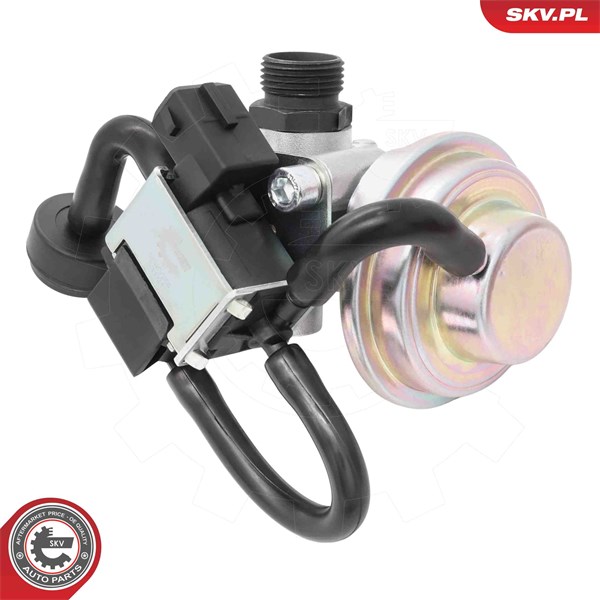 Egr-ventil Esen skv 14SKV268 ESEN SKV Egr-ventil Esen skv 14SKV268 ESEN SKV