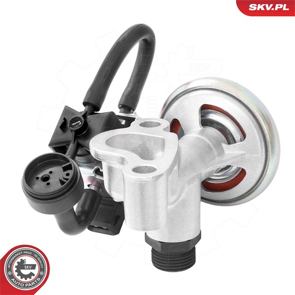 Egr-ventil Esen skv 14SKV268 ESEN SKV Egr-ventil Esen skv 14SKV268 ESEN SKV