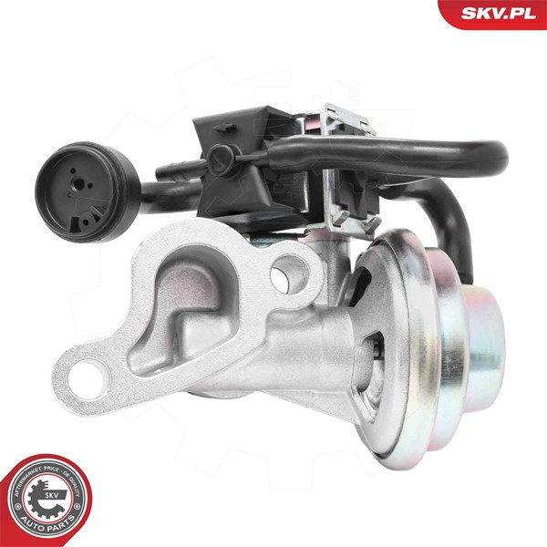 Egr-ventil Esen skv 14SKV268 ESEN SKV Egr-ventil Esen skv 14SKV268 ESEN SKV