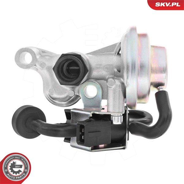 Egr-ventil Esen skv 14SKV268 ESEN SKV Egr-ventil Esen skv 14SKV268 ESEN SKV