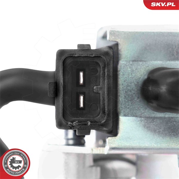 Egr-ventil Esen skv 14SKV268 ESEN SKV Egr-ventil Esen skv 14SKV268 ESEN SKV