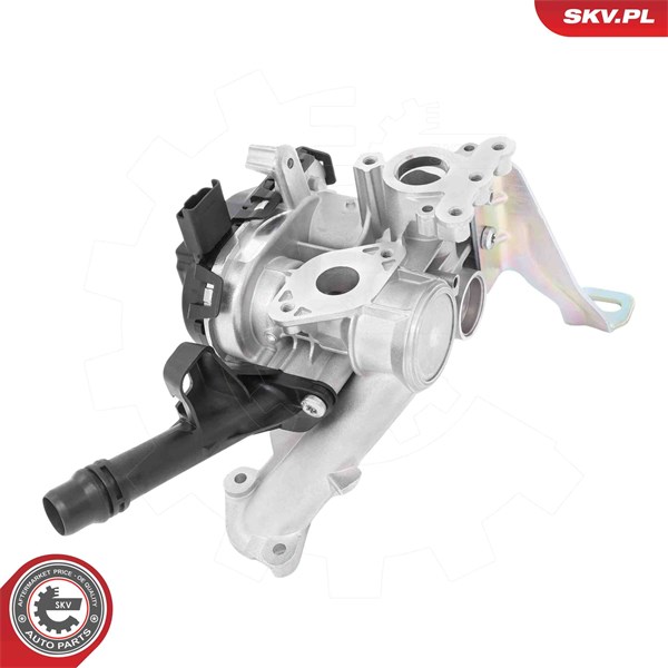 Egr-ventil Esen skv 14SKV270 ESEN SKV Egr-ventil Esen skv 14SKV270 ESEN SKV