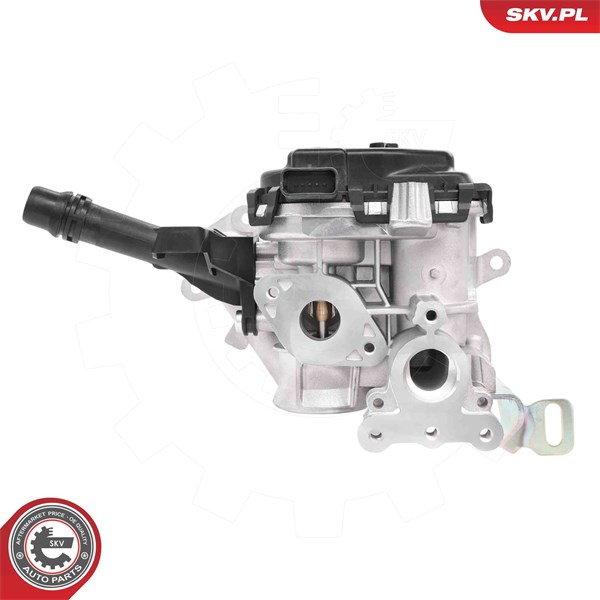 Egr-ventil Esen skv 14SKV270 ESEN SKV Egr-ventil Esen skv 14SKV270 ESEN SKV