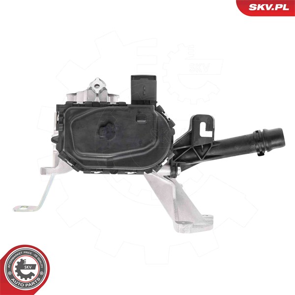 Egr-ventil Esen skv 14SKV270 ESEN SKV Egr-ventil Esen skv 14SKV270 ESEN SKV
