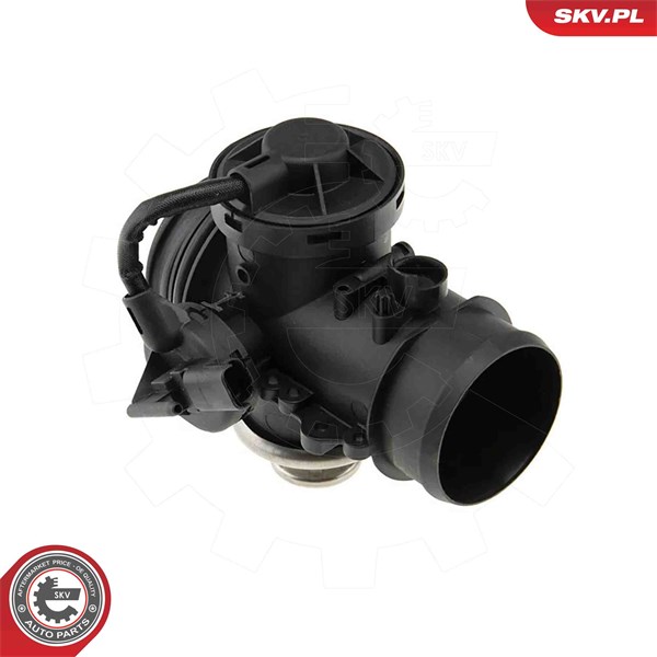 Egr-ventil Esen skv 14SKV295 ESEN SKV
