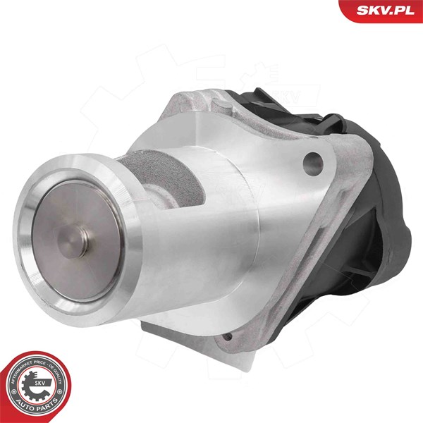 Egr-ventil 12V Esen skv 14SKV297 ESEN SKV Egr-ventil 12V Esen skv 14SKV297 ESEN SKV