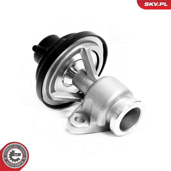Egr-ventil Esen skv 14SKV321 ESEN SKV Egr-ventil Esen skv 14SKV321 ESEN SKV