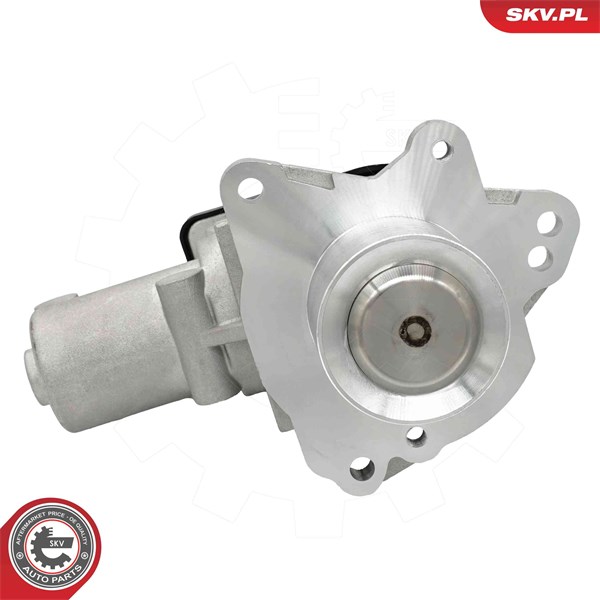 Egr-ventil 12V Esen skv 14SKV325 ESEN SKV Egr-ventil 12V Esen skv 14SKV325 ESEN SKV