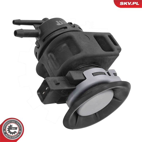 Tryckomvandlare, turboaggregat Esen skv 14SKV917 ESEN SKV Tryckomvandlare, turboaggregat Esen skv 14SKV917 ESEN SKV