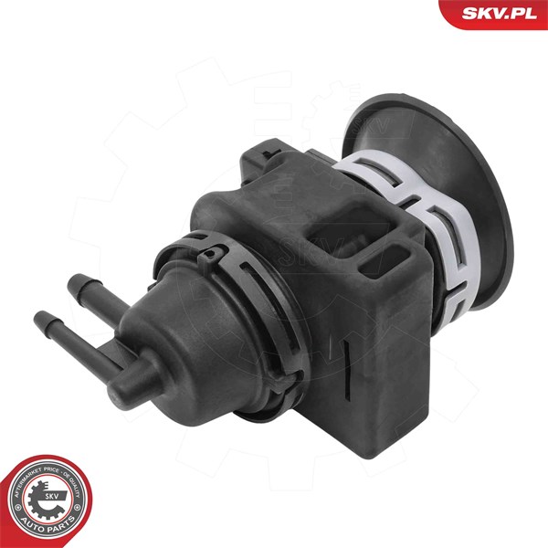 Tryckomvandlare, turboaggregat Esen skv 14SKV917 ESEN SKV Tryckomvandlare, turboaggregat Esen skv 14SKV917 ESEN SKV