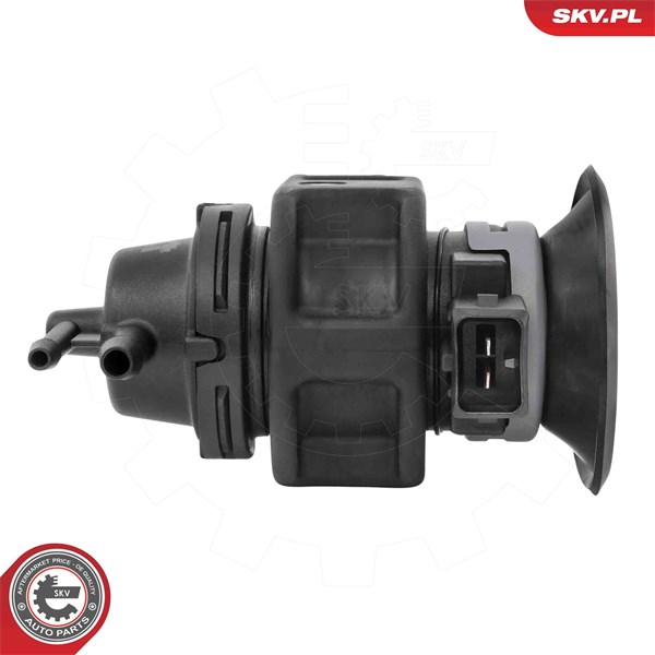 Tryckomvandlare, turboaggregat Esen skv 14SKV917 ESEN SKV Tryckomvandlare, turboaggregat Esen skv 14SKV917 ESEN SKV