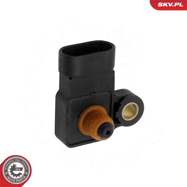 Sensor, insugstryck Esen skv 17SKV017 ESEN SKV