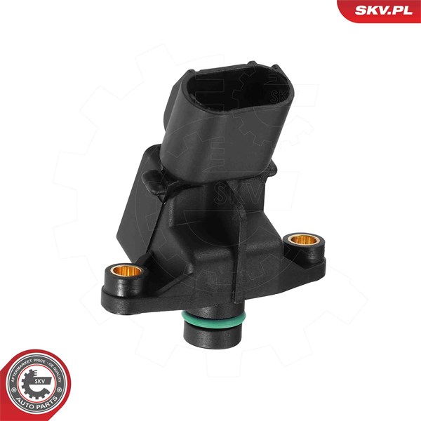 Sensor, insugstryck Esen skv 17SKV018 ESEN SKV
