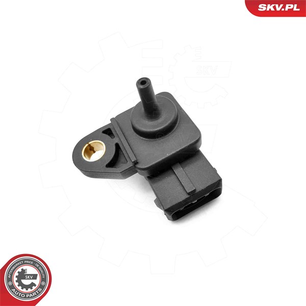 Sensor, insugstryck Esen skv 17SKV020 ESEN SKV Sensor, insugstryck Esen skv 17SKV020 ESEN SKV