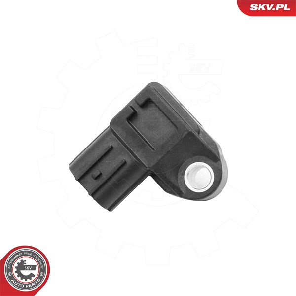 Map Sensor, Insugsgrenrör Esen skv 17SKV022 ESEN SKV