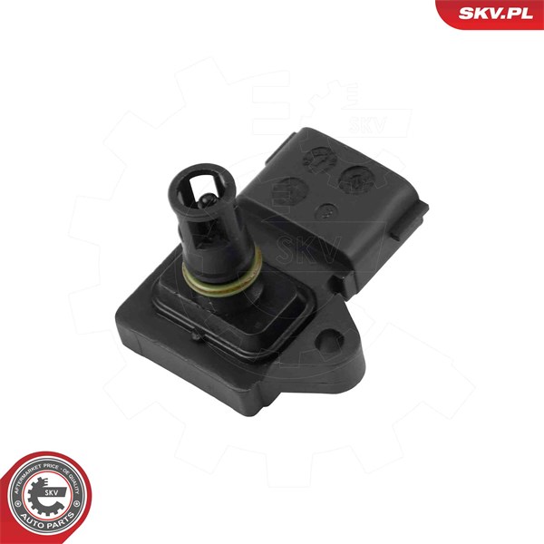 Sensor, insugstryck Esen skv 17SKV024 ESEN SKV