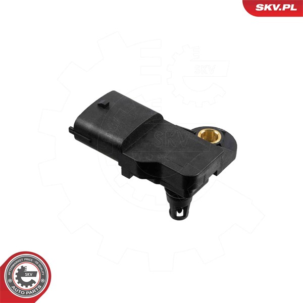 Map Sensor Esen skv 17SKV026 ESEN SKV